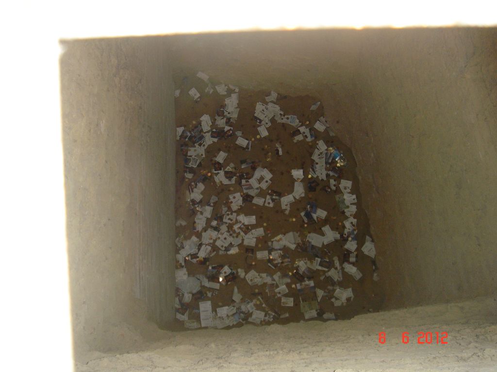 Gabicce Mare 2012 093